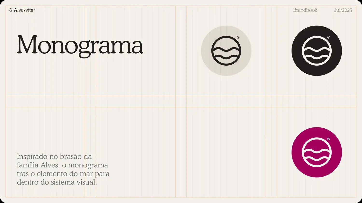 alvesvita — peça 5