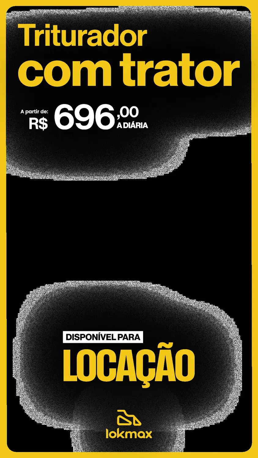 lokmax — peça 4
