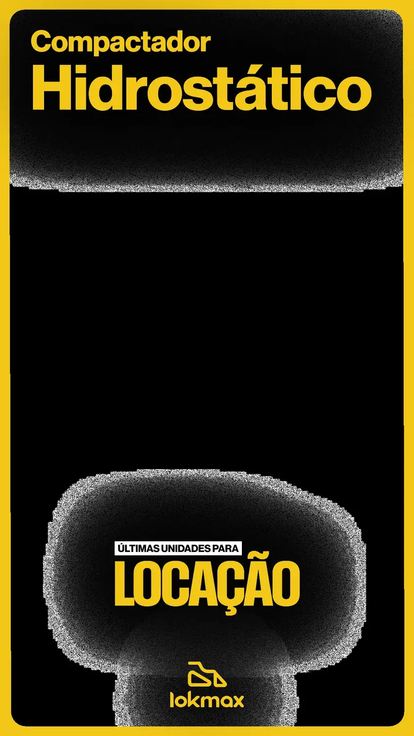 lokmax — peça 5