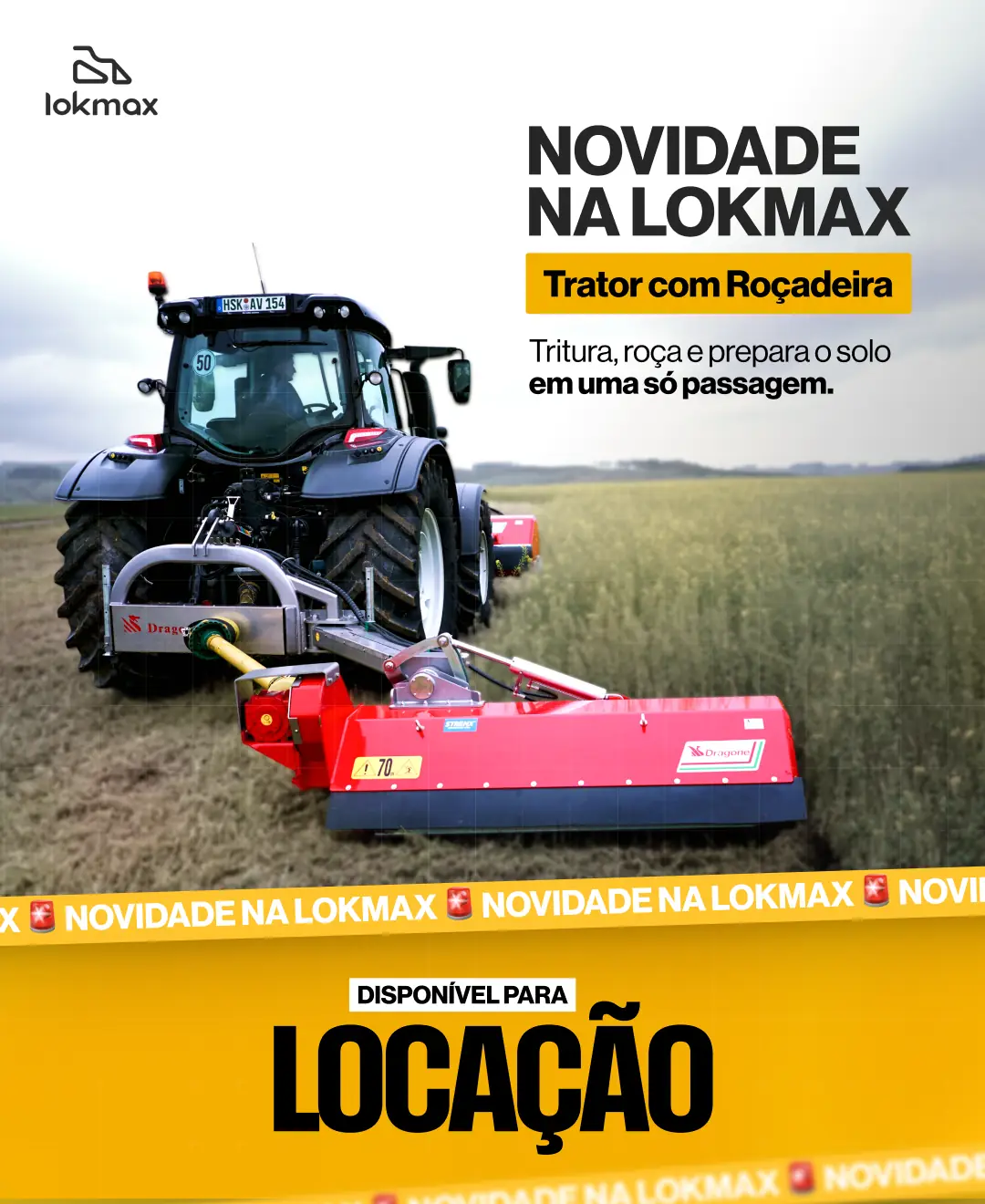 lokmax — peça 6