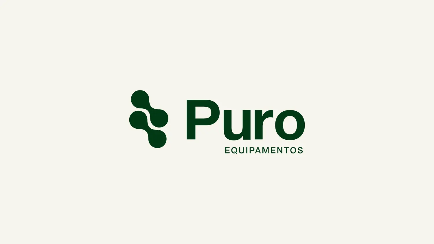 puro — peça 1