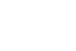 RBL Design