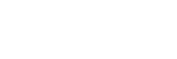 Alvesvita