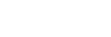 e.inscrição