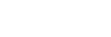 Forno & Mesa