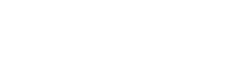LED Player