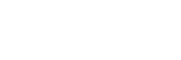 LOKMAX