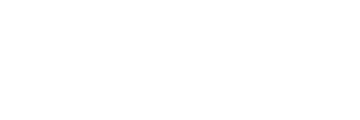 Performa