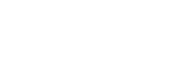 Portal Mármores e Granitos