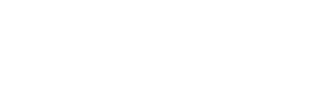 Puro Equipamentos
