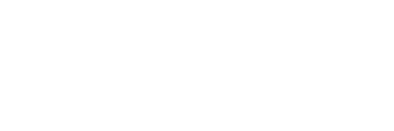 Rain Tubes