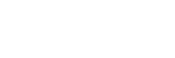 TRARK Máquinas